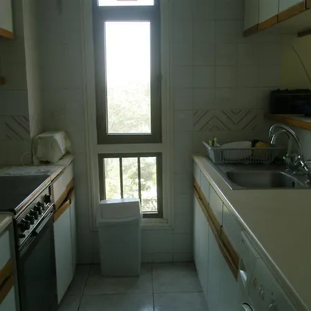 Appartamento Direct Castella Larnaca